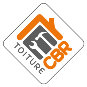 Logo Toiture CBR